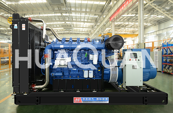 出現(xiàn)這些故障代碼，必須立即停機(jī)！