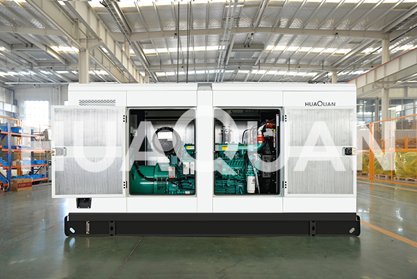 解密|降噪黑科技如何讓“轟鳴”變“靜音”？